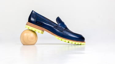 Dames loafers Regine 6 Melvin & Hamilton