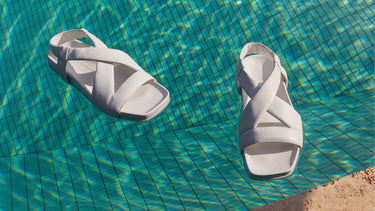 Dames sandalen Amara 5 Melvin & Hamilton