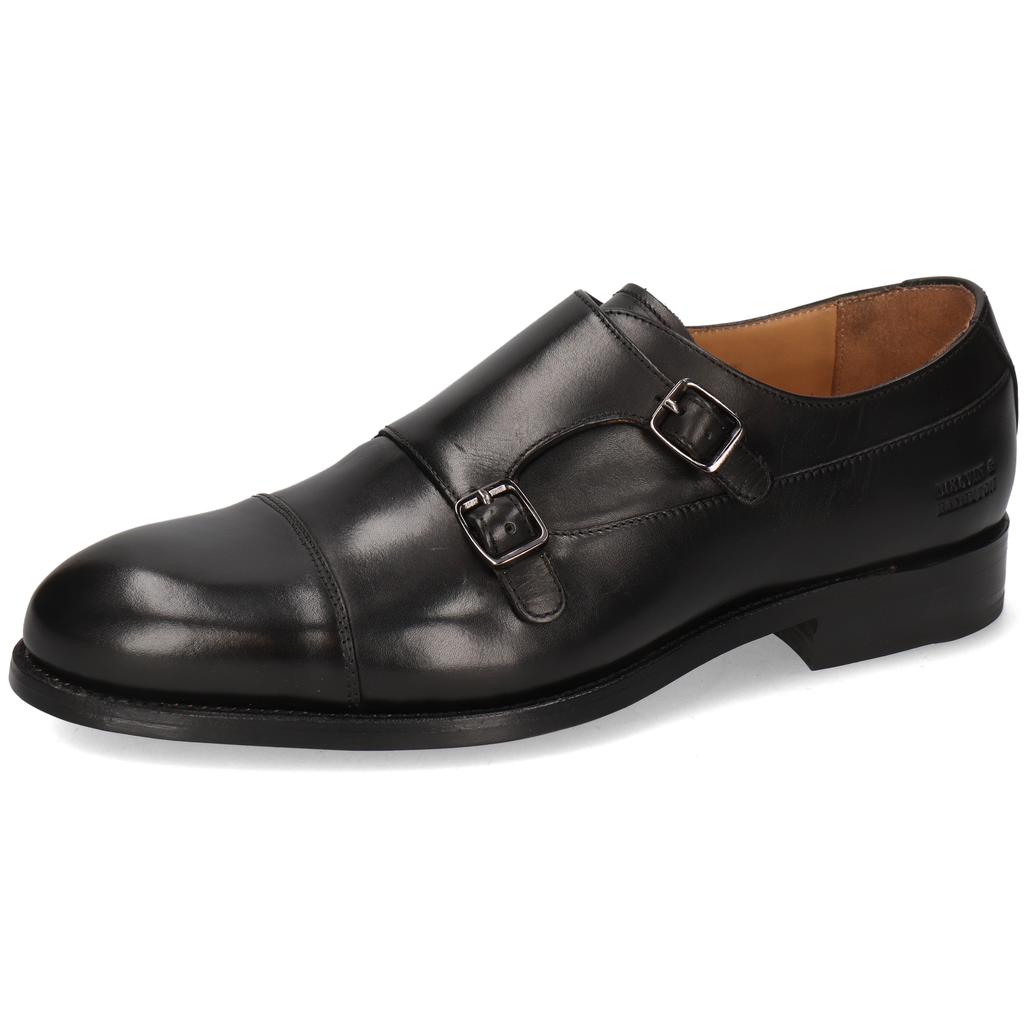 Benet 3