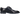 Flynn 1