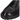 Matteo 1