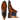 Susan 10