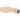Elyssa 4