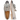 Emma 11