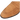 Thomas 3