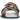 Sam 12