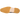 Jeff 14