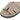 Robert 43