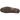 Thomas 5
