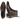 Marlin 3