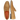 Thomas 3