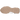 Richmond 8