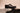 Benet 1|hero_img