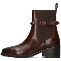 Hadley 4