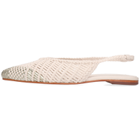 Fiora 6