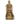 Susan 10