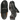 Flora 2