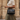 Matera Small|model