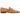 Thomas 3