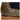 Susan 37