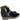 Tom 23