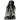 Marlin 11