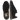 Jax 1