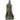 Susan 10