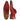 Lewis 3