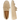 Pina 2