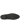 Susan 10