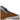 Rico 8
