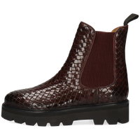 Leonie 5