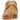 Monica 2