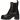 Keziah 2