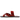 Sam 15