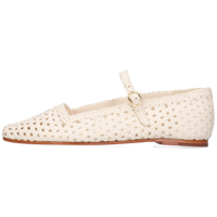 Bexley 10