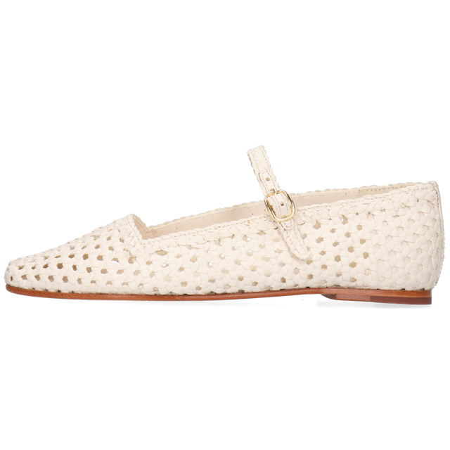 Bexley 10