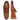 Santo 4