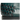 Lewis 24