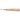 Anton 1