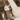 Cooper 1|hero_prt
