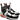 Kobe 5