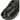 Flora 2