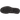 Edmund 1