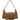 Korfu