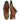 Stefano 6