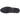 Selina 6