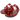 Sam 15