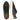 Jax 2